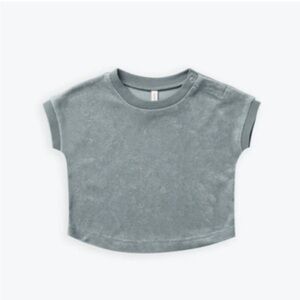 Quincy Mae Terry Cloth Set